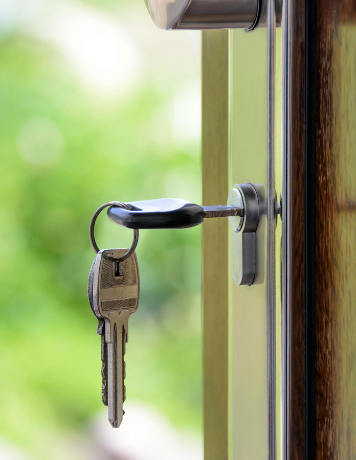 Introduction illustration